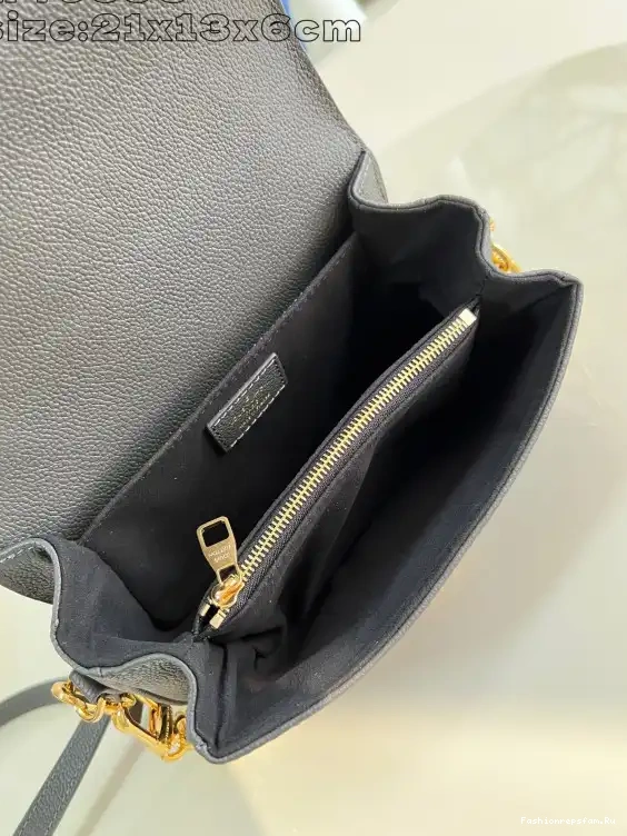 FS CHEAP EAST VUITTON WEST LOUIS METIS POCHETTE 0530